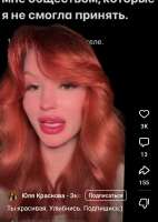 Screenshot2025-05-21-17-40-37-24d3e7dcc6eaff76100be3d3758bb47f2e.jpg