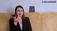 Первый звонок Поднебесному после СИЗО.mp4