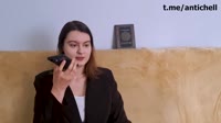 Первый звонок Поднебесному после СИЗО.mp4