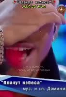 -7182027863364932181.mp4