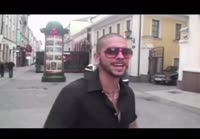 1891376065686937069.mp4