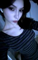 IMG1982.jpeg