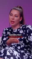 7153563208443.mp4
