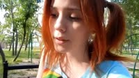 stmr05i2025-05-22-10-01-391747897299297.mp4