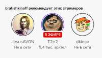 IMG20250520173346.jpg