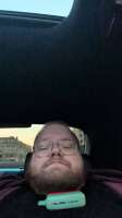 IMG7140.jpeg