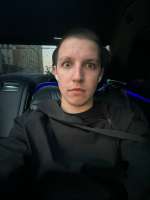 IMG7141.jpeg