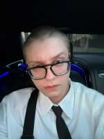 IMG7142.jpeg