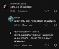 IMG20250524024006041.jpg