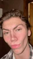 IMG7153.jpeg
