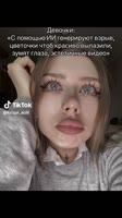 v09044g40000d0onldnog65j8aqq0oo0.mp4