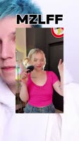 downloadfile.mp4