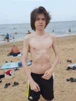 4CA83055-FFED-47CC-B9E3-D0F5D7CACE19.jpeg