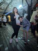 IMG20250528130134490.jpg