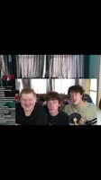 fenxx552025-05-30-08-31-161748583076452.mp4