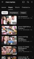 Screenshot20250530-191930-1.jpg