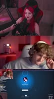 4456575347189226484.mp4