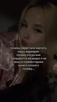 video9735.mp4