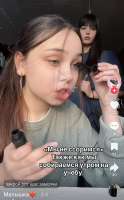 IMG8727.jpeg