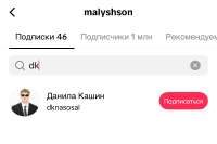 IMG8729.jpeg