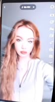 -8283346999270046020.mp4