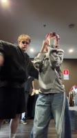 VID20250601210110240.mp4