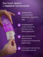 IMG20250602194501.jpg
