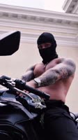 sssgramrsH8vKlwZ42025-05-21-22-34-16.mp4
