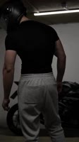 sssgram7ZlhJcrobk2025-05-25-00-20-02.mp4