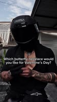 sssgramKGWKHSc0SY2025-05-25-00-20-14.mp4