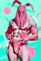 bunny+copy.jpg