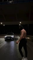 sssgramO1W2WOQQVQ2025-05-27-22-26-31.mp4