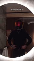 SaveClip.AppAQNl0fmnGAs5Fl91uyFswuhEhy38GAMT0LgoHVi6rgNtT8JCznNT89x9u3ViUx6r4nGrzLXjUTbdhrLmyhuntZSgF8OdvGRj5BqUEE.mp4