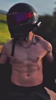 SaveClip.AppAQPQp3gw6xMprELsTHAmkKj4hjytdxMWA50pWfKnHI04SRStQn-SSPk2vqfvmWDZALC2WEpazkNnGPNkcxMj33hqsvzDKlF0fT3zJ8U.mp4