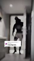 mrbigchested2025-05-30-23-12-101748635930505.mp4