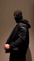 SaveClip.AppAQOSR6nbXebuuLkPAp4Wf3ss8gLXBubGwWpz1saCwMT3XGjMGlcmpGWMlbow4bhMi3hHUl9uBkhXs1hwJ0JQ7gYshsu1tChyYgcEXc.mp4
