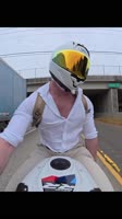 SaveClip.AppAQOOkhGjmVuITEP2ZslvlFamw8FpSKpR6uQALaB6zH27U3W4yIct3rXkfjCU0s9txWVrnj9CaXyhzaU6KqbEtb7aULthCH4PopTHE.mp4