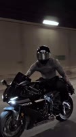 SaveClip.AppAQOmHAO8d2OPHGQTJlvMpBy4J5OGlneAwpONBmRE8K116DoWEjQu1sHjub1gJrtyqtdKnSzo5XshScNmCzZBQwZr1WhQAblk169E.mp4