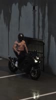 SaveClip.AppAQNdkHpcQmhIRgiIArmGWhiya-a4TEX9fT9pS6bR9qh012lgDDgnKWR9F3STKEWQuOciMe7zV6eXli-lJ1EP3Up49-SMv7LsbeQaLs.mp4