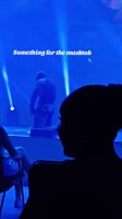 X2Twitter.comunVrVA8zzKGqgqRu1024p.mp4