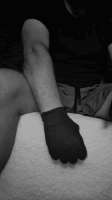 tumblr6ceb1b66a5ea23a290f6a3418f8153019104f1ff640.gif