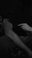 tumblr6ded8da7e30f82152806cd084a1be7d9d1b91a3c640.gif