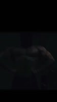dotsave.apppinterestvideodownloader1749395343849.mp4