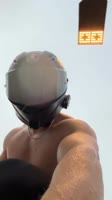 sssgram5NJ0Gs0tjM2025-06-08-22-30-36.mp4