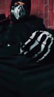 SaveClip.AppAQMUkD83RigDBUEl6cJzlidqG4BMzBy08wwE9sRLAhZi-kENwn6TjH-sjmEIKDb8um-leHU6fYRV9sR9hDty0nmSUdZUWhx4G7wnQ.mp4