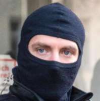 Снимок.JPG