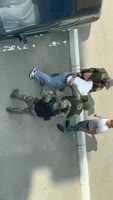 @ru2ch (3).mp4