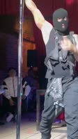 X2Twitter.comtPi6JtdSd-AFhx-W1024p.mp4