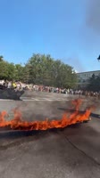 SaveClip.AppAQN9nkNkzglm2-zh7puTIanKsTThdz3OguReQyhl6qrSEvuw64407TnxoOFhMS0qDm5sbA7hcMHbI64fa7DGTvEtvJzqfHmZY2xU.mp4