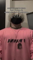 888666.mp4